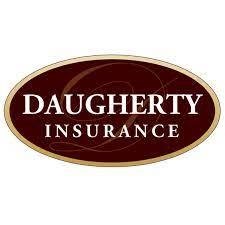 DAUGHERTY INSURANCE GROUP