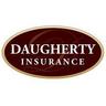 DAUGHERTY INSURANCE GROUP