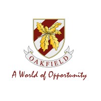 Oakfield Preparatory School