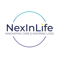 NEXINLIFE (MS TECHNIQUES AND TRANSLUMINAL)