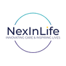 Nexinlife (ms Techniques And Transluminal)