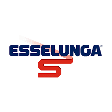 ESSELUNGA