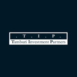 Tamburi Associati