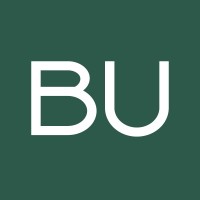 Bu Bregal Unternehmerkapital
