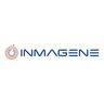 Inmagene Biopharmaceuticals