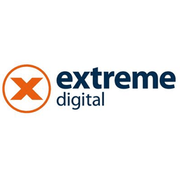 EXTREME DIGITAL LTD