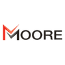 MOORE