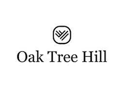 OAK TREE HILL CAPITAL