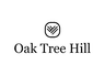 OAK TREE HILL CAPITAL