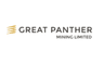 GREAT PANTHER MINING