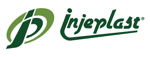 INJEPLAST