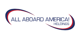 All Aboard America! Holdings