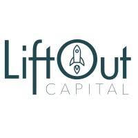 LIFTOUT CAPITAL