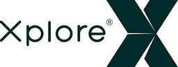 XPLORE INC