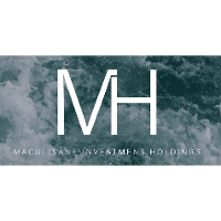 MACULISANE INVESTMENT HOLDINGS PTY LTD