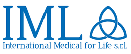 INTERNATIONAL MEDICAL FOR LIFE SRL (IML)