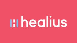 Healius (primary Care Business)