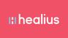 healius (primary care business)