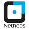 NETHEOS