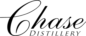 Chase Distillery