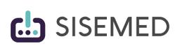 SISEMED