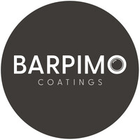 Barpimo Coatings