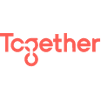 TOGETHER FUND