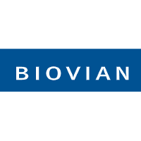 BIOVIAN