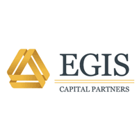 EGIS CAPITAL PARTNERS