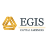 EGIS CAPITAL PARTNERS