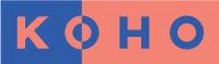 KOHO FINANCIAL
