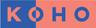 Koho Financial