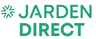 jarden direct