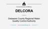 Delcora (municipal Wastewater Assets)