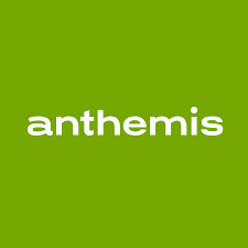 ANTHEMIS GROUP