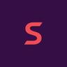 SLINTEL
