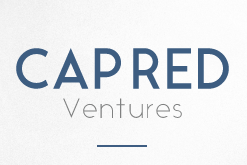CAPRED Ventures