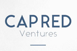 CAPRED Ventures