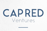 capred ventures