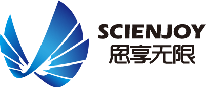 Scienjoy