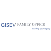 GISEV