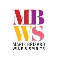 Marie Brizard Wine & Spirits