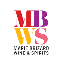 MARIE BRIZARD WINE & SPIRITS