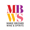 Marie Brizard Wine & Spirits