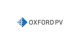 OXFORD PHOTOVOLTAICS LIMITED