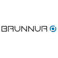 BRUNNUR VENTURES