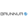 BRUNNUR VENTURES