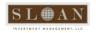 Sloan Investment Management