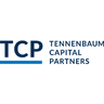 Tennenbaum Capital Partners