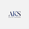 AKS CAPITAL PARTNERS